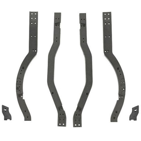 Killerbody konverzní sada rámu (pro KB48760)