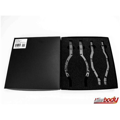 Killerbody konverzní sada rámu (pro KB48760)