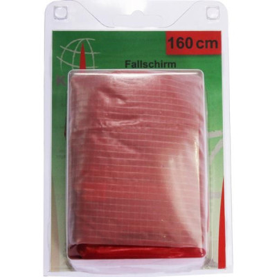 Klima padák pr. 160cm