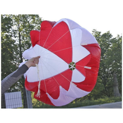 Klima padák pr. 160cm