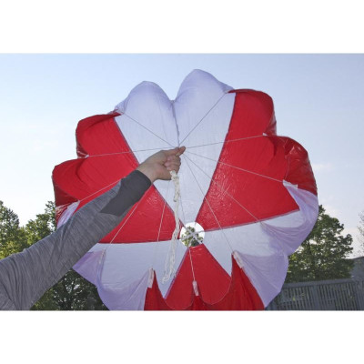 Klima padák pr. 160cm