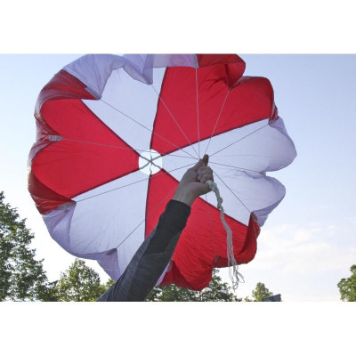 Klima padák pr. 160cm