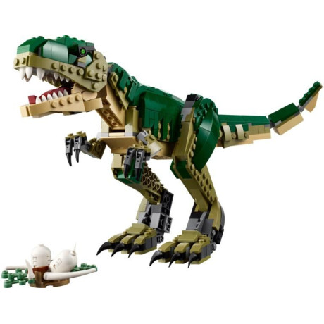 LEGO Creator - T-rex