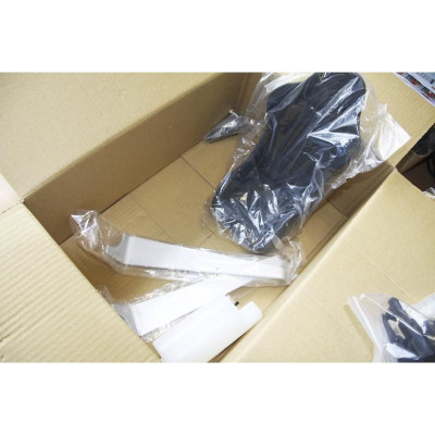 Aerosport 103 1:3 2.4m ARF oranžový