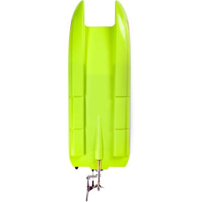 Proboat Blackjack V2 24" BL RTR Heat Wave Visual