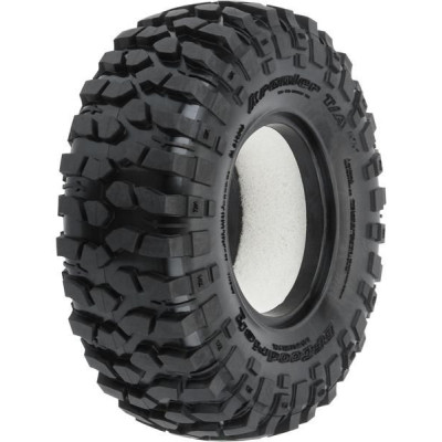 Pro-Line pneu 1.9" Class 1 BF Goodrich Krawler T/A KX Predator Rock (2)