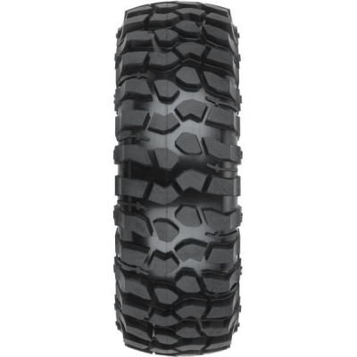Pro-Line pneu 1.9" Class 1 BF Goodrich Krawler T/A KX Predator Rock (2)