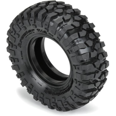 Pro-Line pneu 1.9" Class 1 BF Goodrich Krawler T/A KX Predator Rock (2)