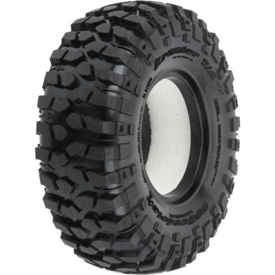 Pro-Line pneu 1.9" Class 1 BF Goodrich Krawler T/A KX G8 Rock Terrain (2)
