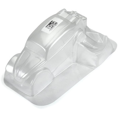 Pro-Line karosérie 1:18 Volkswagen Baja Bug čitá: Mini-T 2.0