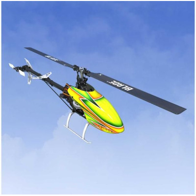 RealFlight Trainer Edition RC letecký simulátor, vysílač SLT6