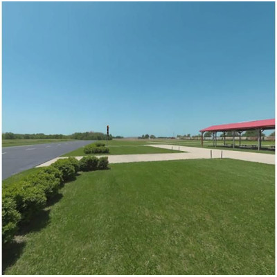 RealFlight Trainer Edition RC letecký simulátor, vysílač SLT6