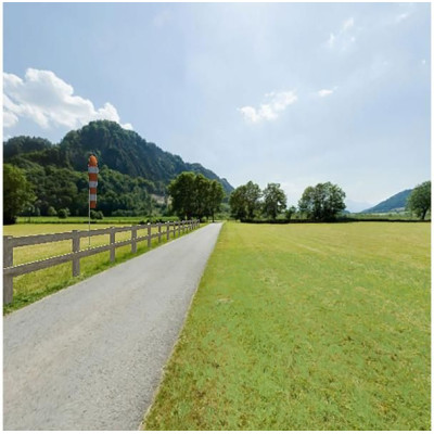 RealFlight Trainer Edition RC letecký simulátor, vysílač SLT6