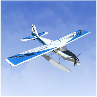 RealFlight Trainer Edition RC letecký simulátor, vysílač SLT6