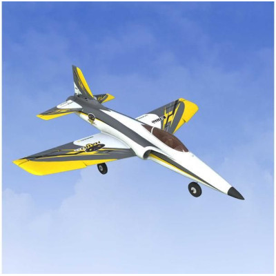 RealFlight Trainer Edition RC letecký simulátor, vysílač SLT6