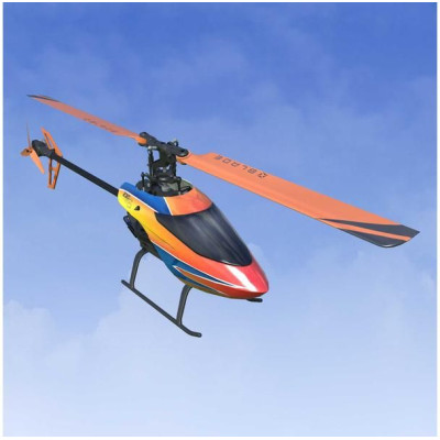 RealFlight Trainer Edition RC letecký simulátor, WS2000 bezdrátové USB rozhraní