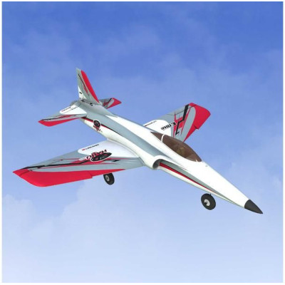 RealFlight Trainer Edition RC letecký simulátor, WS2000 bezdrátové USB rozhraní