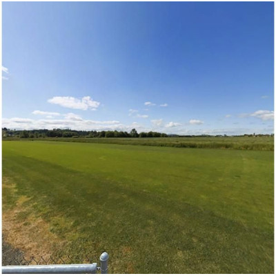 RealFlight Trainer Edition RC letecký simulátor, WS2000 bezdrátové USB rozhraní