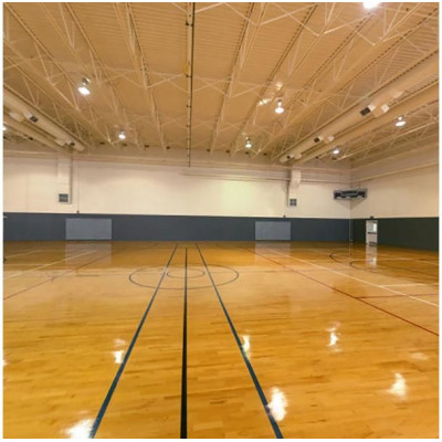 RealFlight Trainer Edition RC letecký simulátor, WS2000 bezdrátové USB rozhraní