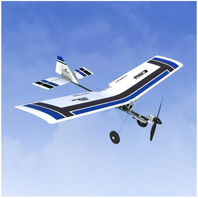 RealFlight Trainer Edition RC letecký simulátor, WS2000 bezdrátové USB rozhraní