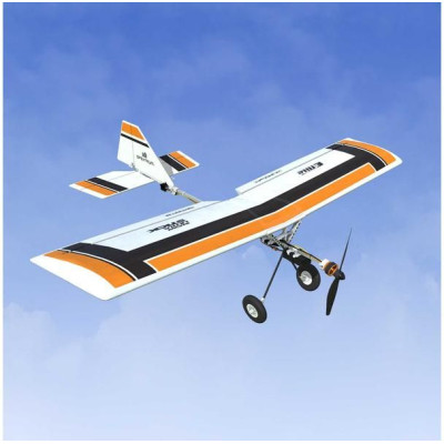 RealFlight Trainer Edition RC letecký simulátor, WS2000 bezdrátové USB rozhraní