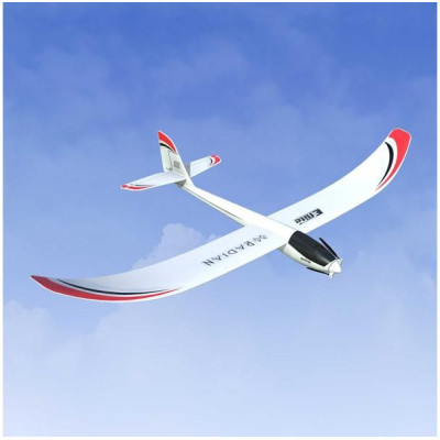 RealFlight Trainer Edition RC letecký simulátor, WS2000 bezdrátové USB rozhraní