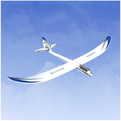 RealFlight Trainer Edition RC letecký simulátor, WS2000 bezdrátové USB rozhraní