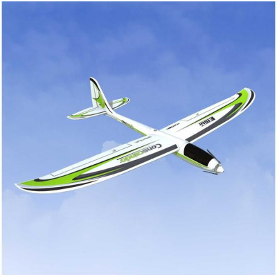 RealFlight Trainer Edition RC letecký simulátor, WS2000 bezdrátové USB rozhraní