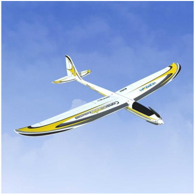 RealFlight Trainer Edition RC letecký simulátor, WS2000 bezdrátové USB rozhraní