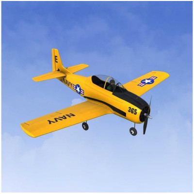 RealFlight Trainer Edition RC letecký simulátor, WS2000 bezdrátové USB rozhraní
