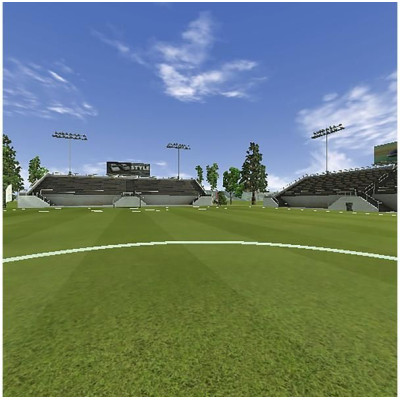 RealFlight Trainer Edition RC letecký simulátor, WS2000 bezdrátové USB rozhraní