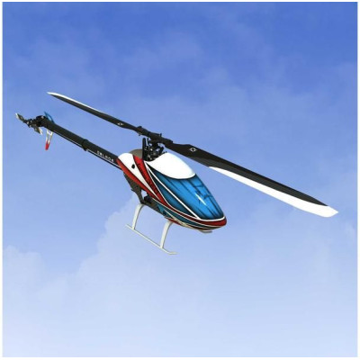 RealFlight Trainer Edition RC letecký simulátor, WS2000 bezdrátové USB rozhraní