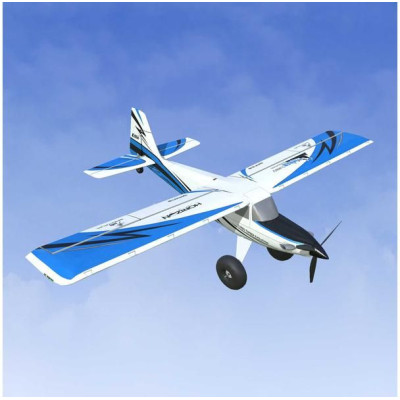 RealFlight Trainer Edition RC letecký simulátor, WS2000 bezdrátové USB rozhraní