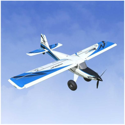 RealFlight Trainer Edition RC letecký simulátor, WS2000 bezdrátové USB rozhraní