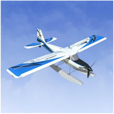 RealFlight Trainer Edition RC letecký simulátor, WS2000 bezdrátové USB rozhraní