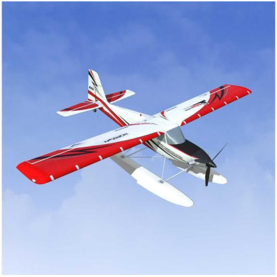 RealFlight Trainer Edition RC letecký simulátor, WS2000 bezdrátové USB rozhraní