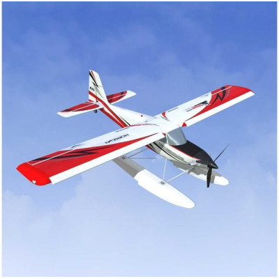 RealFlight Trainer Edition RC letecký simulátor, WS2000 bezdrátové USB rozhraní