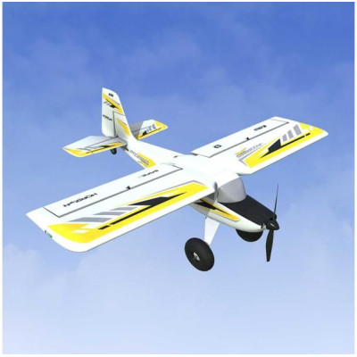 RealFlight Trainer Edition RC letecký simulátor, WS2000 bezdrátové USB rozhraní
