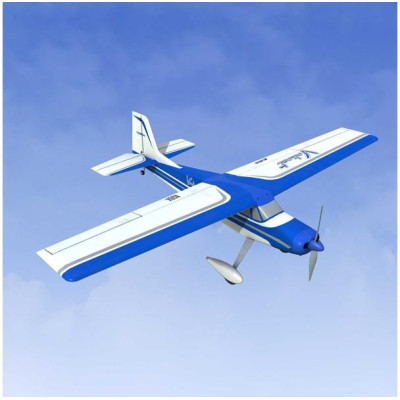 RealFlight Trainer Edition RC letecký simulátor, WS2000 bezdrátové USB rozhraní