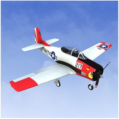 RealFlight Trainer Edition RC letecký simulátor, WS2000 bezdrátové USB rozhraní