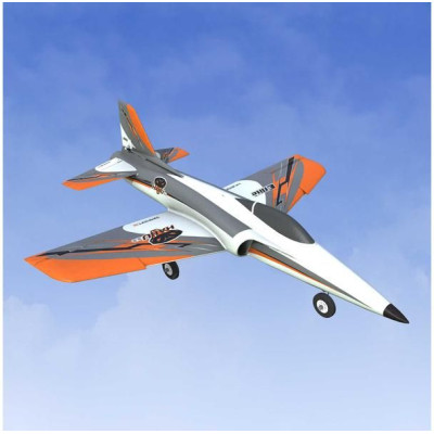 RealFlight Trainer Edition RC letecký simulátor, WS2000 bezdrátové USB rozhraní