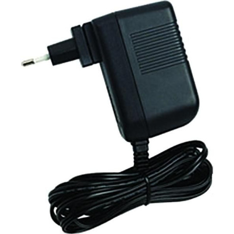 SCX Compact - Napájecí zdroj 12V/0.6A