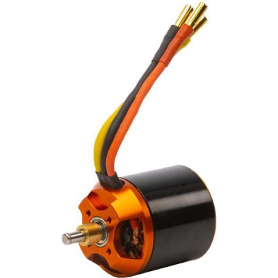 Spektrum motor střídavý Avian 800ot/V