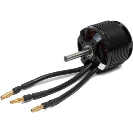 Spektrum motor střídavý Firma 4320 1150ot/V