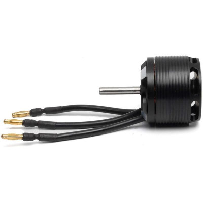 Spektrum motor střídavý Firma 4320 1180ot/V