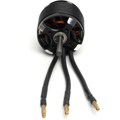 Spektrum motor střídavý Firma 4320 1180ot/V