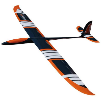EVOA 3.0m Glider ARF