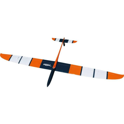 EVOA 3.0m Glider PNP