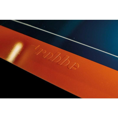 EVOA 3.0m Glider PNP