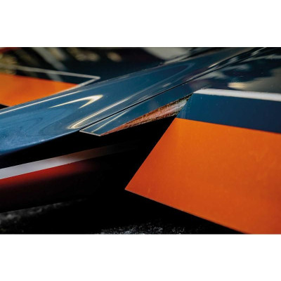 EVOA 3.0m Glider PNP